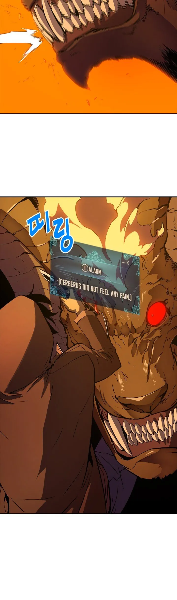 Chapter image 18