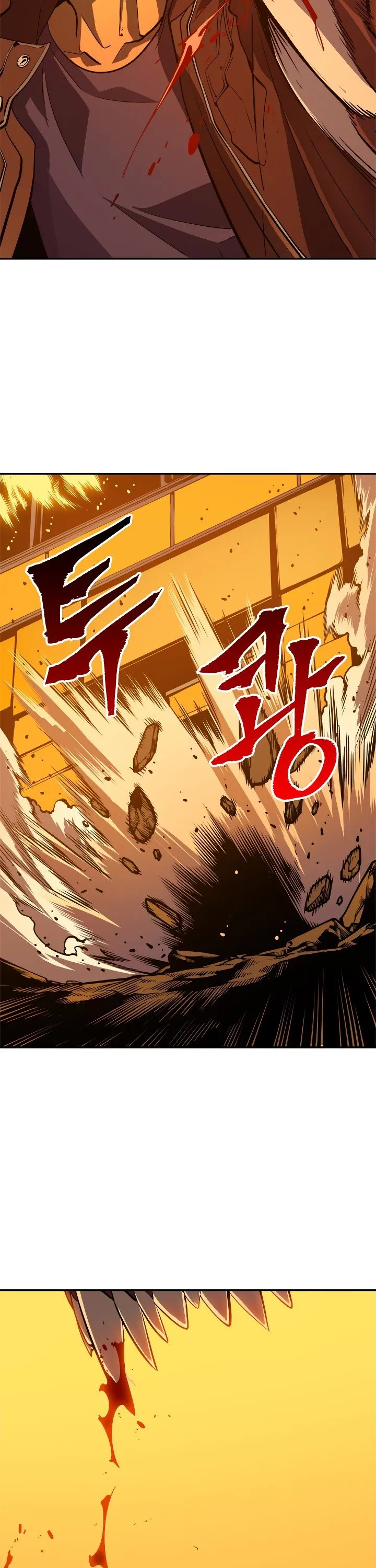 Chapter image 20