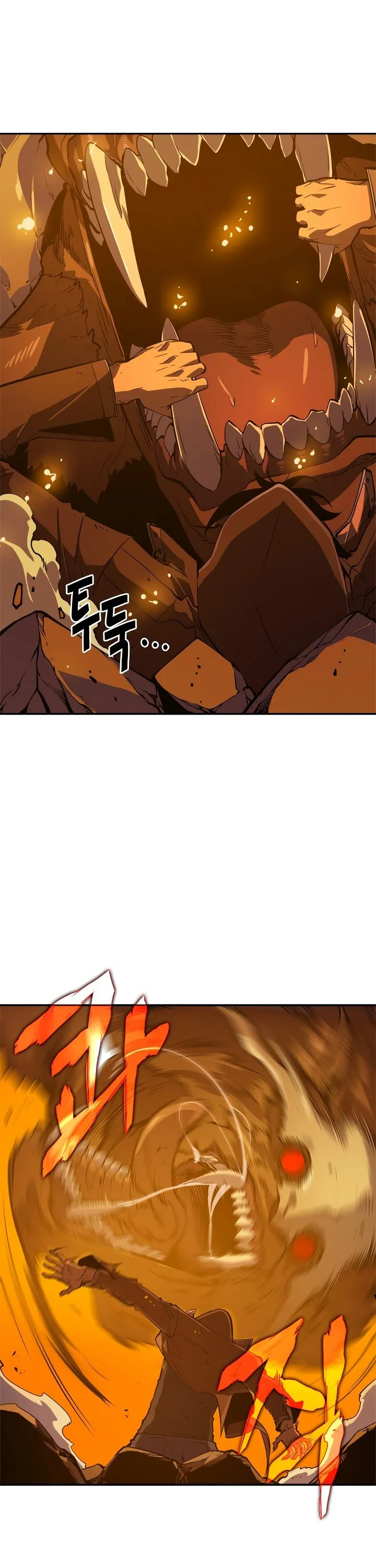 Chapter image 25