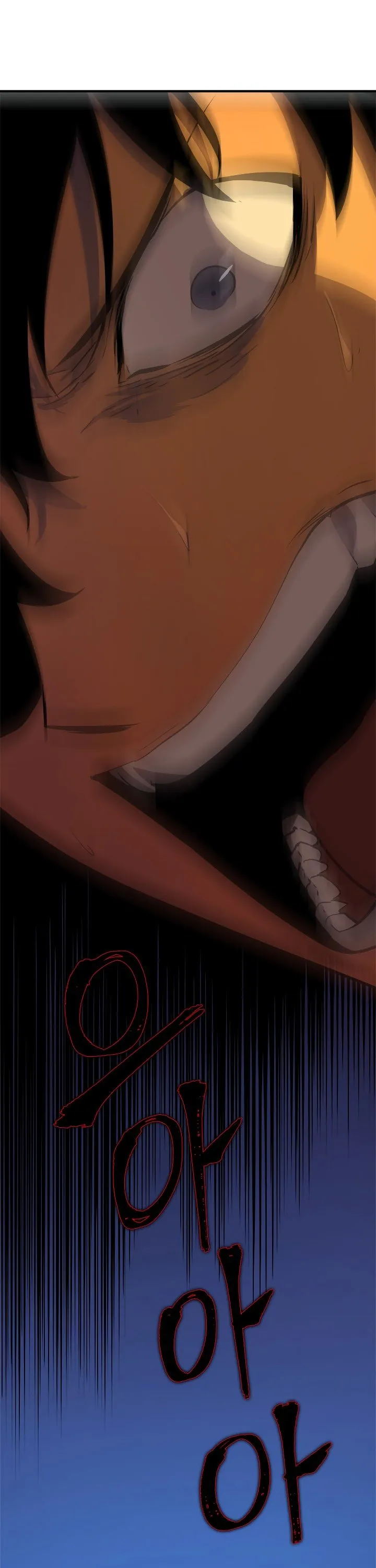 Chapter image 28