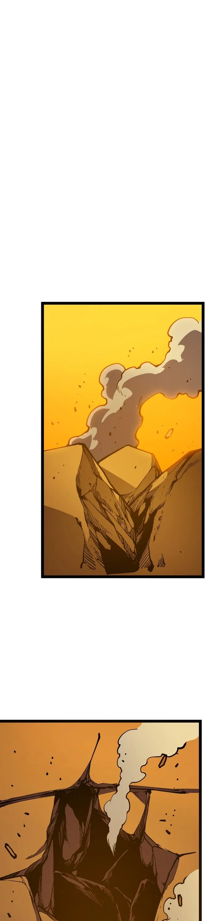 Chapter image 31