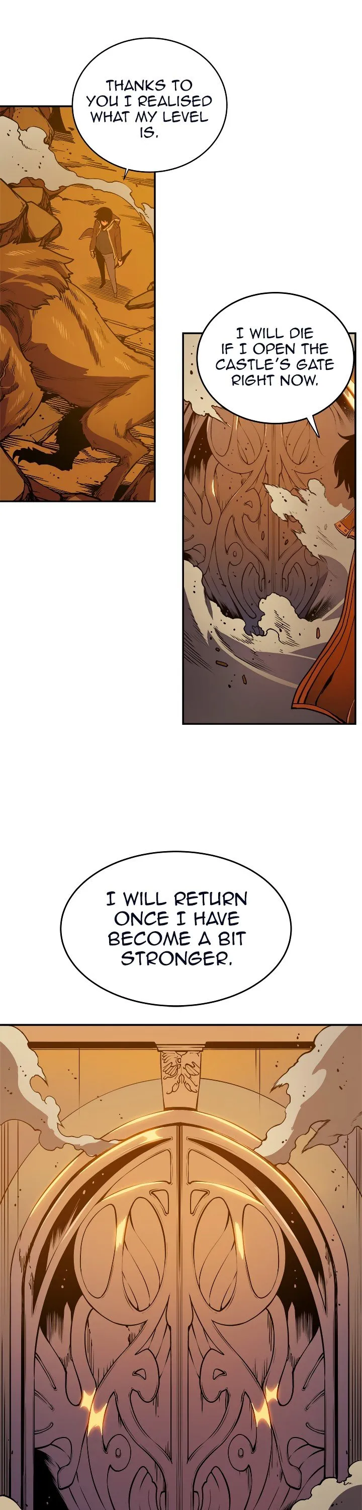 Chapter image 33
