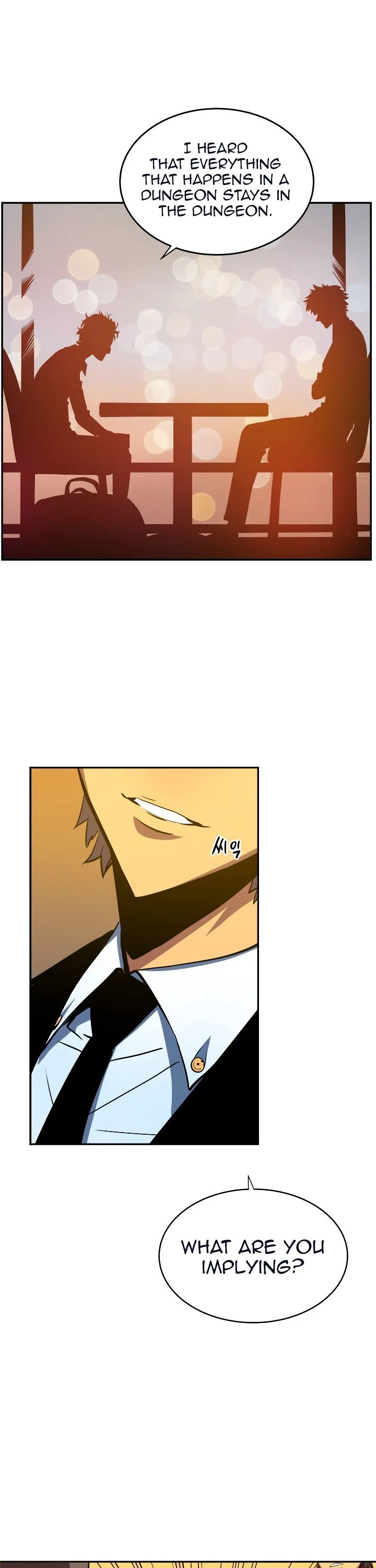 Chapter image 37