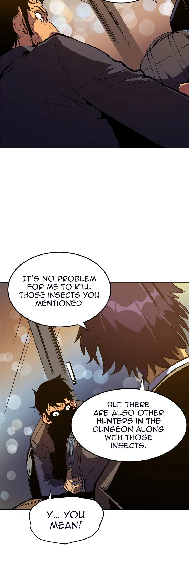 Chapter image 41