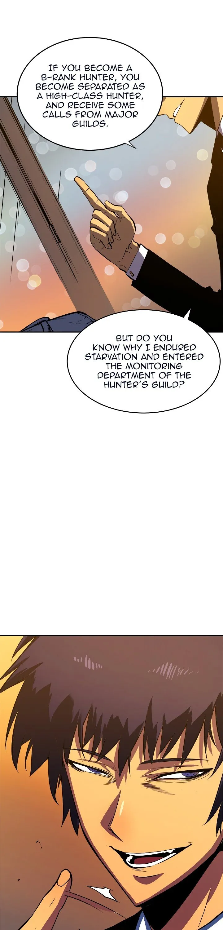 Chapter image 42