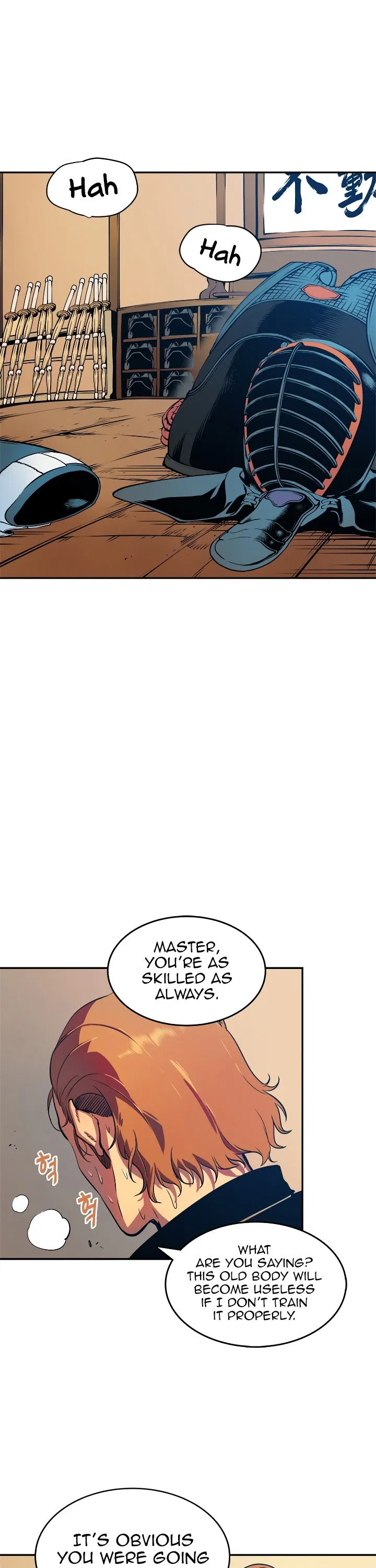 Chapter image 3
