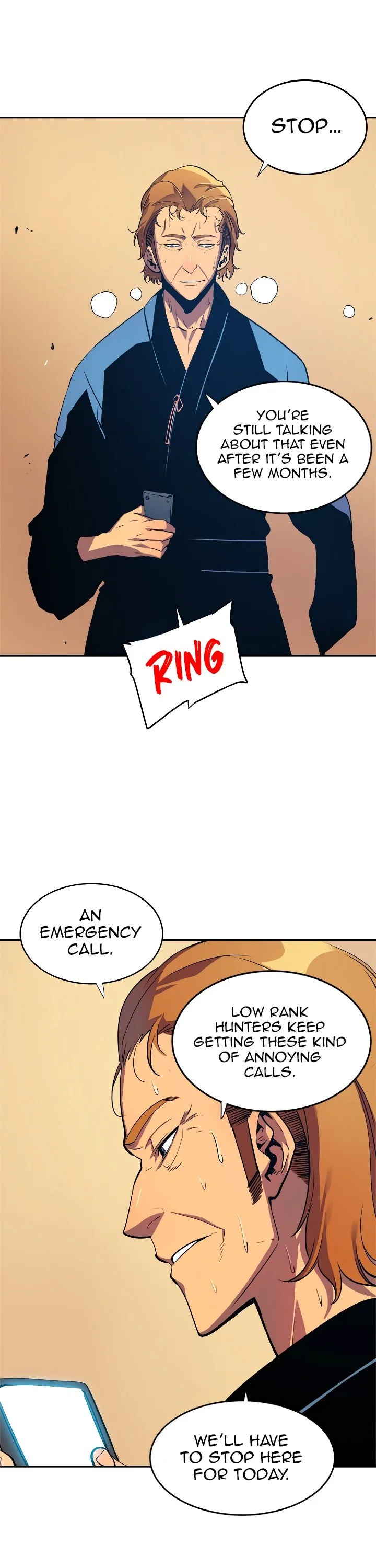 Chapter image 6
