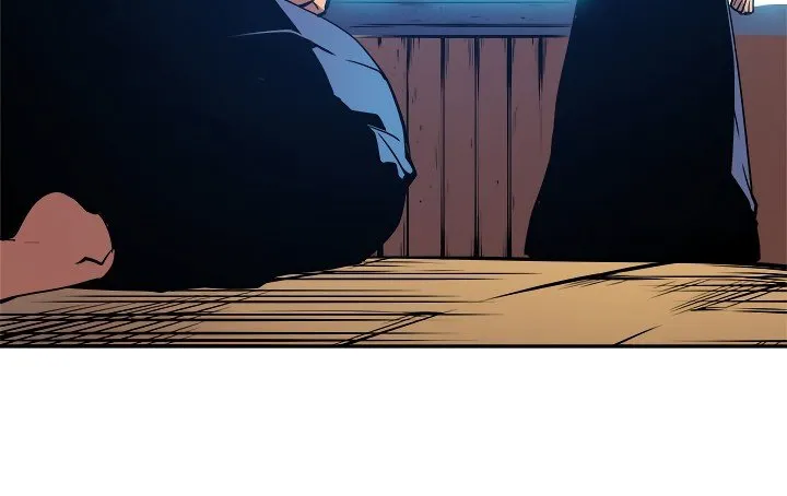 Chapter image 8