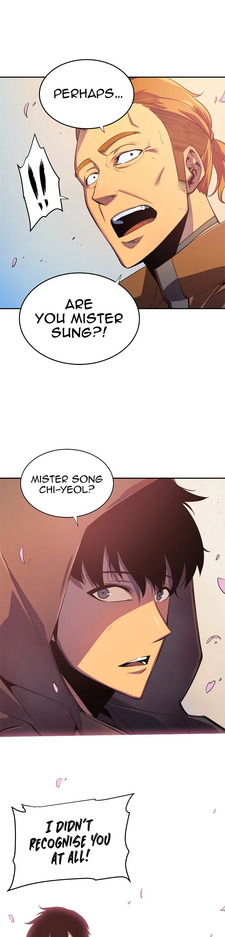 Chapter image 13