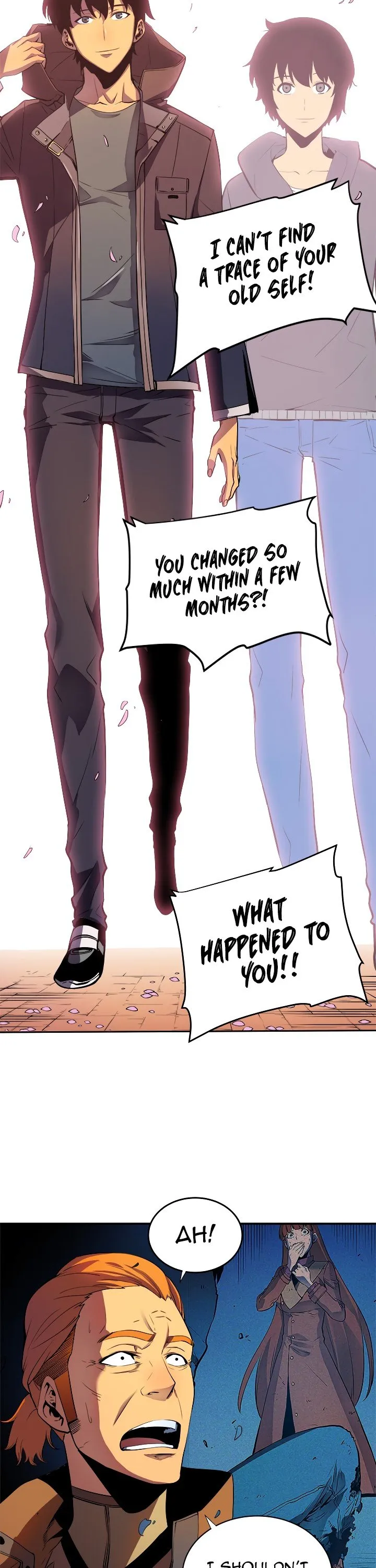 Chapter image 14
