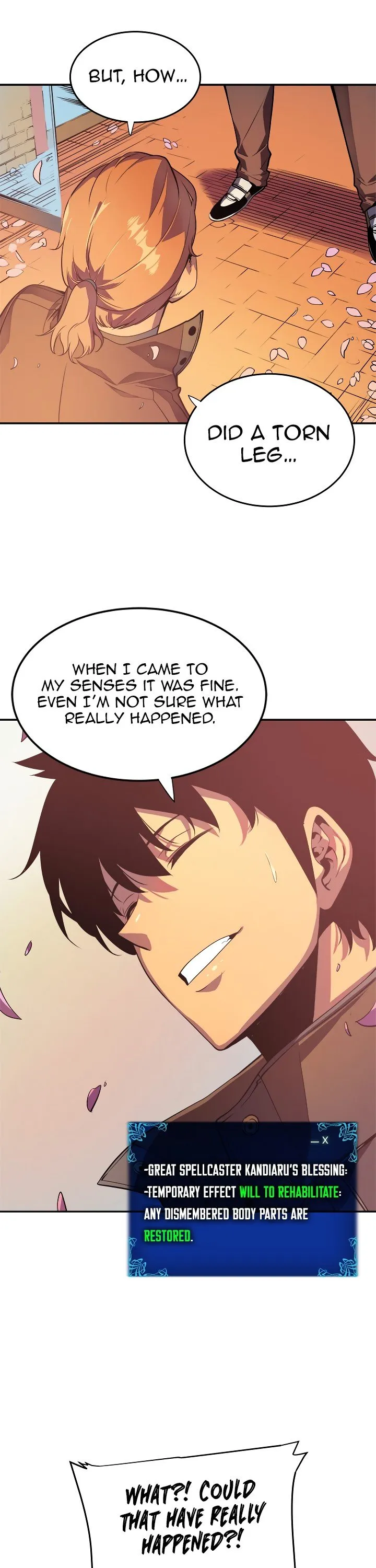 Chapter image 16