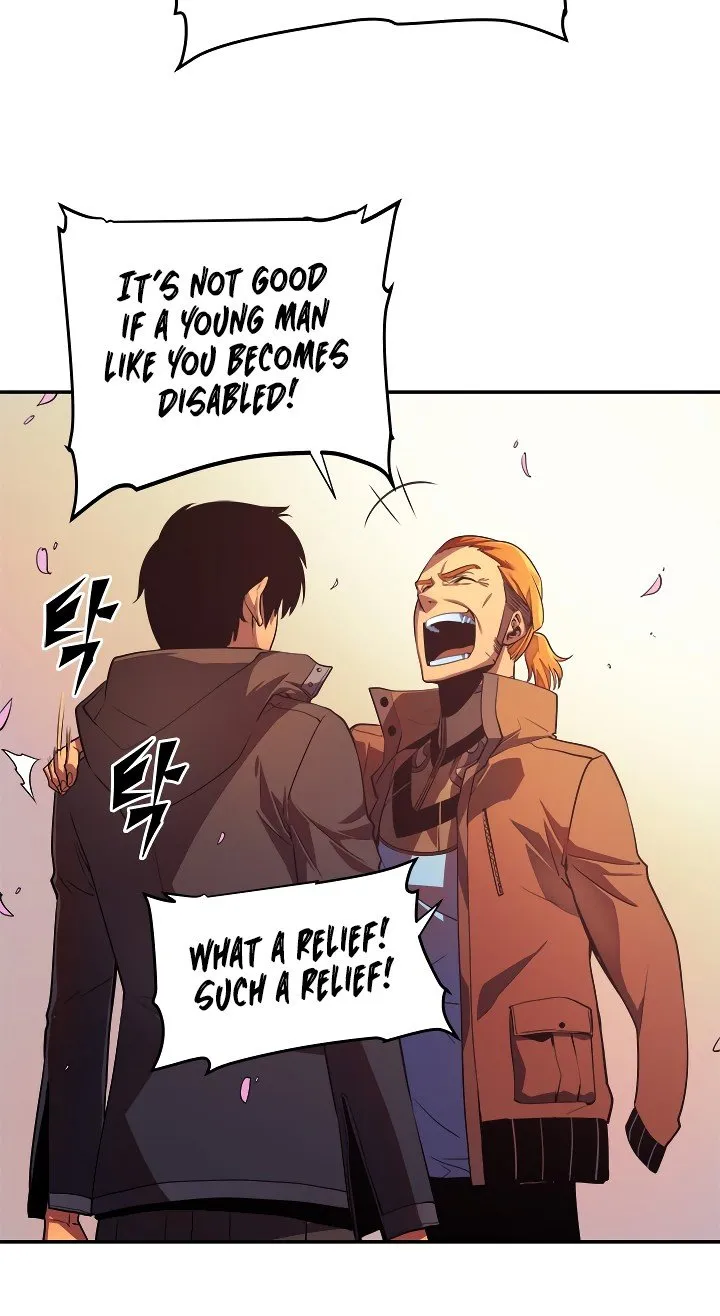 Chapter image 17