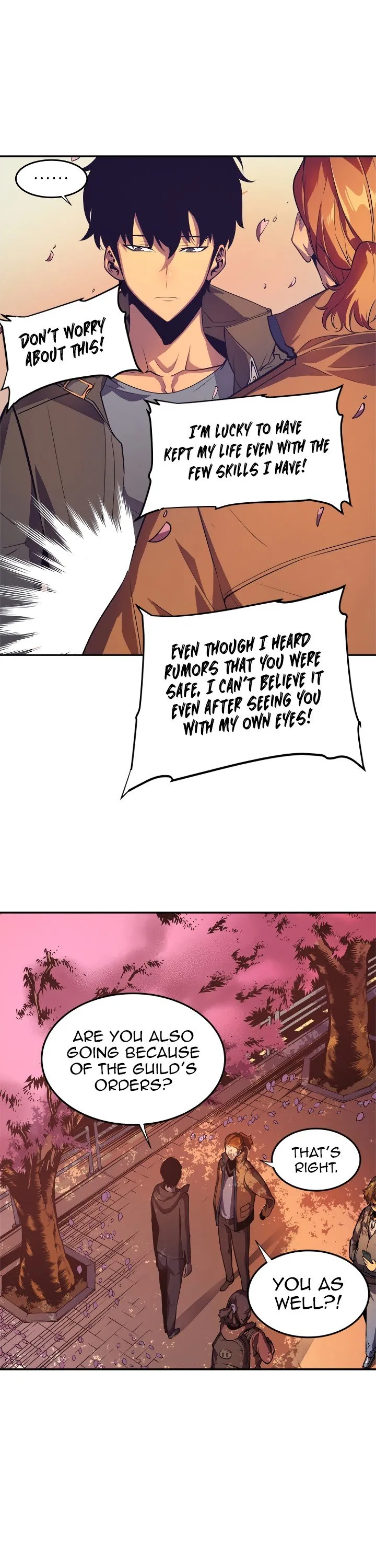 Chapter image 18