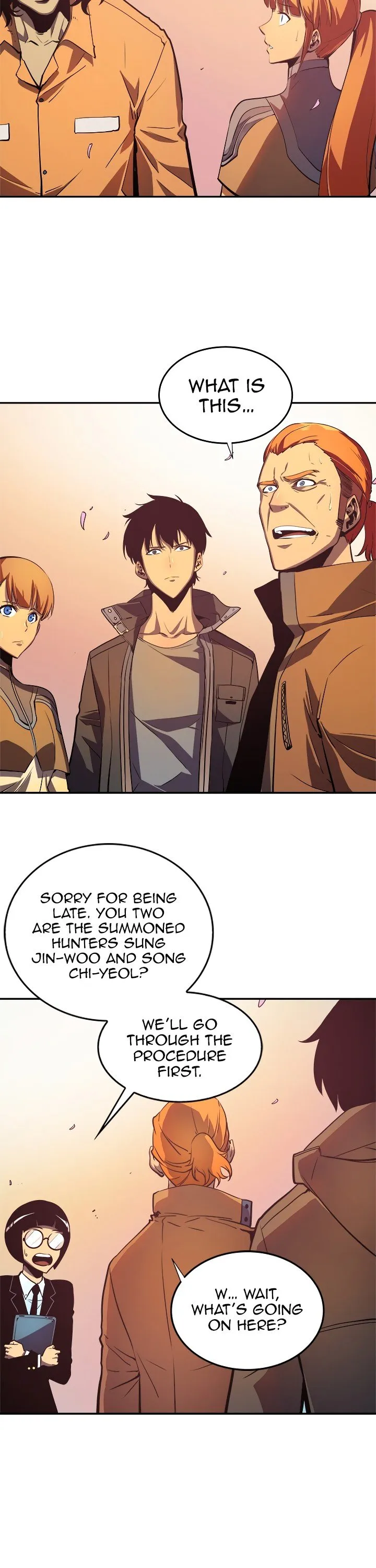 Chapter image 31