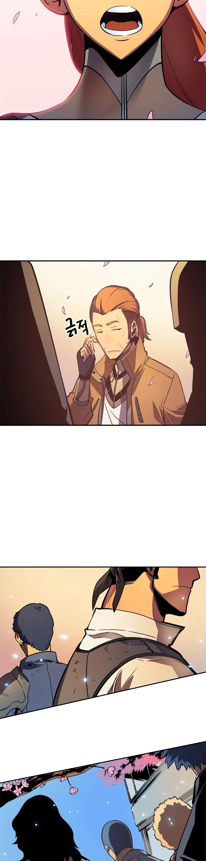 Chapter image 35