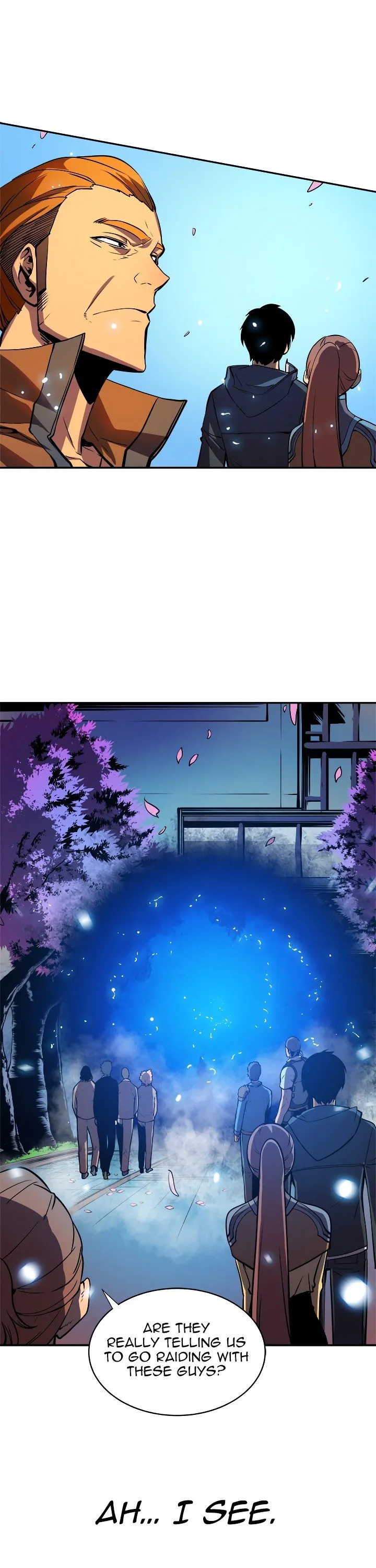 Chapter image 37
