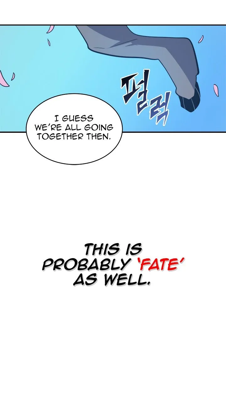 Chapter image 38
