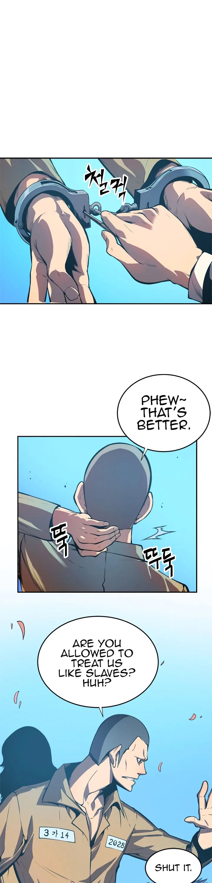 Chapter image 1