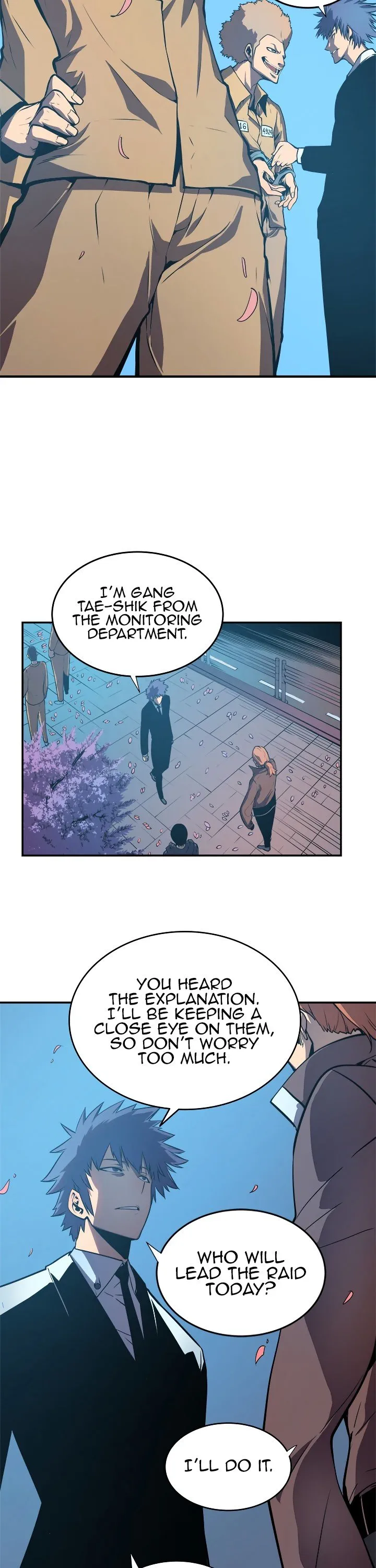 Chapter image 2