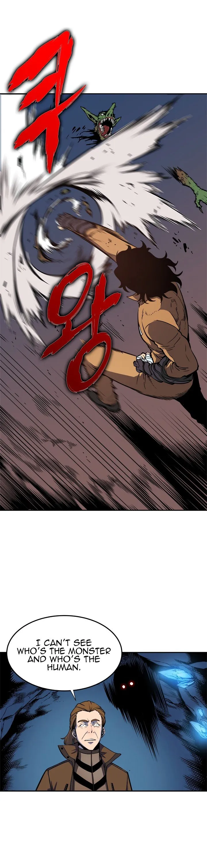 Chapter image 13