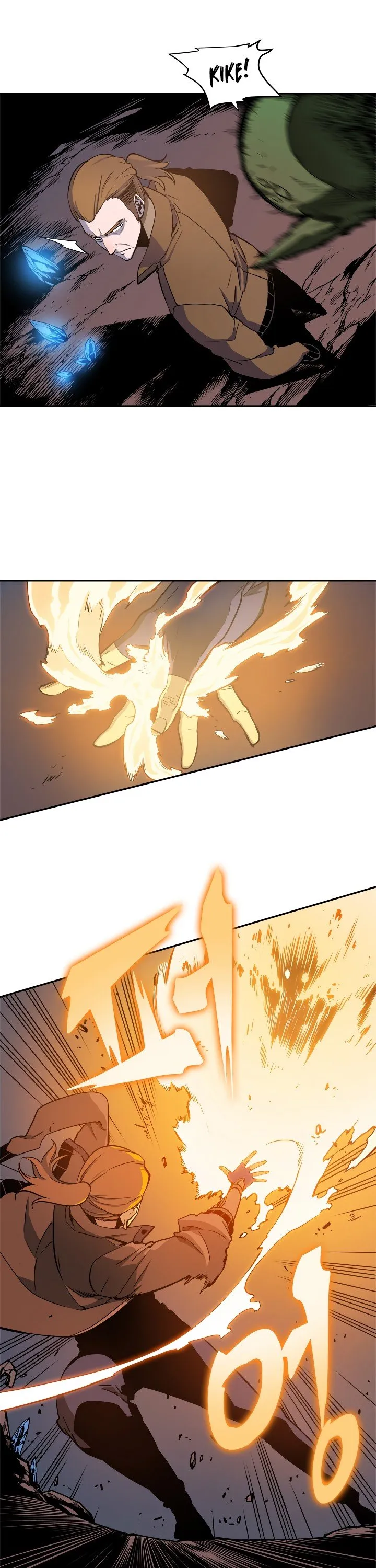 Chapter image 14
