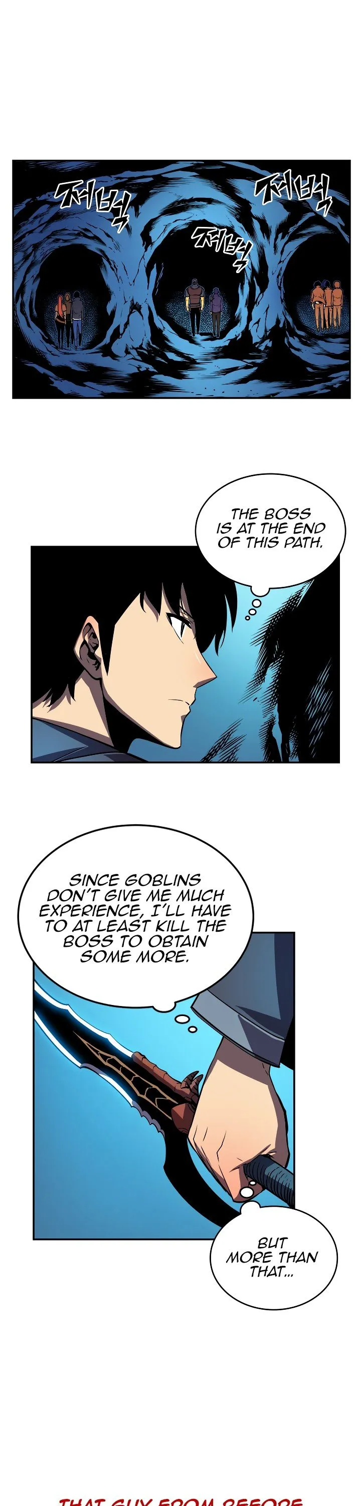 Chapter image 25