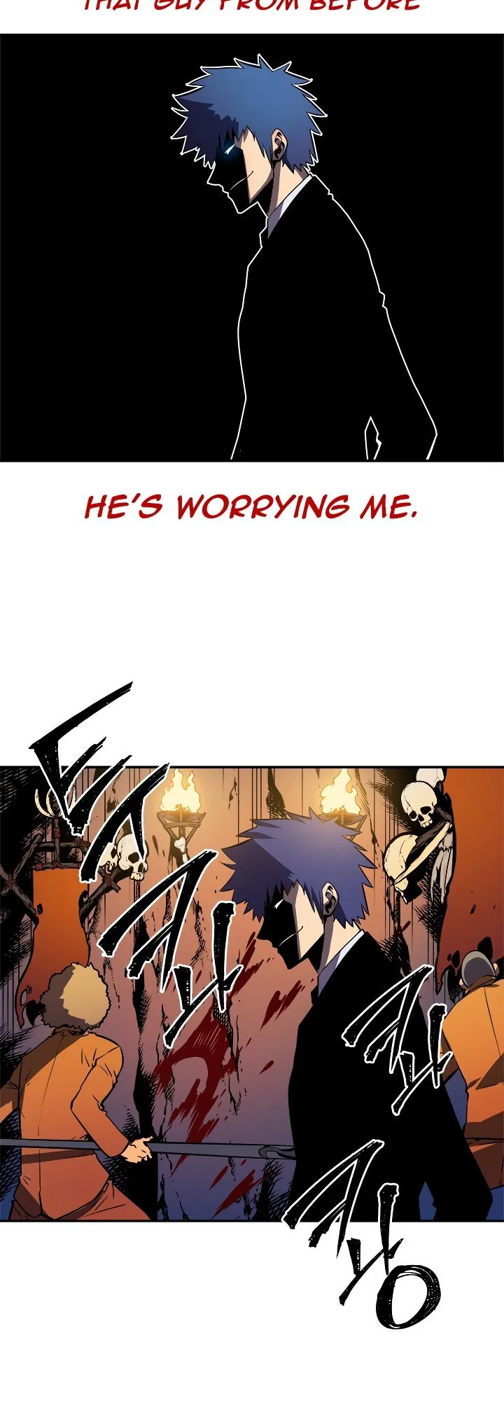 Chapter image 26