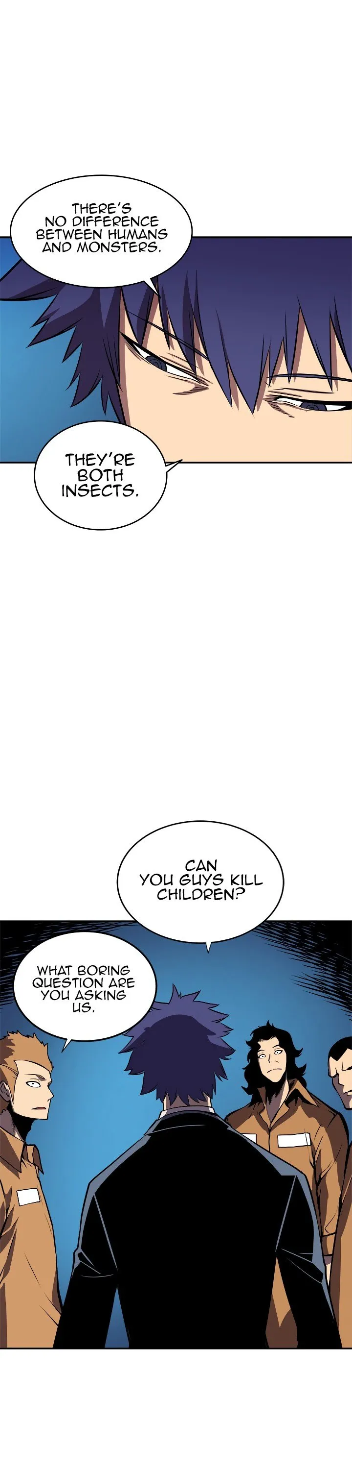 Chapter image 29