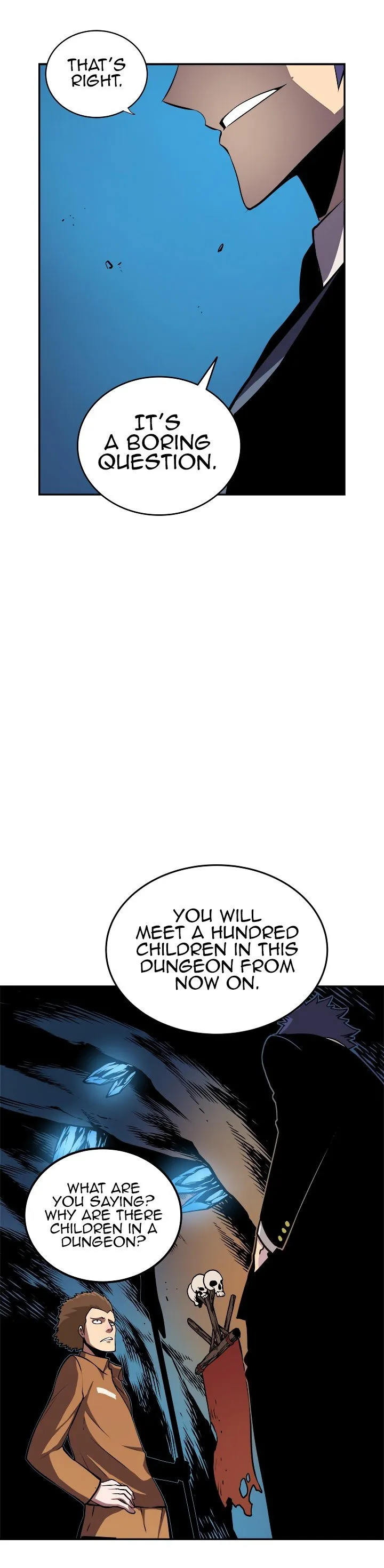 Chapter image 30