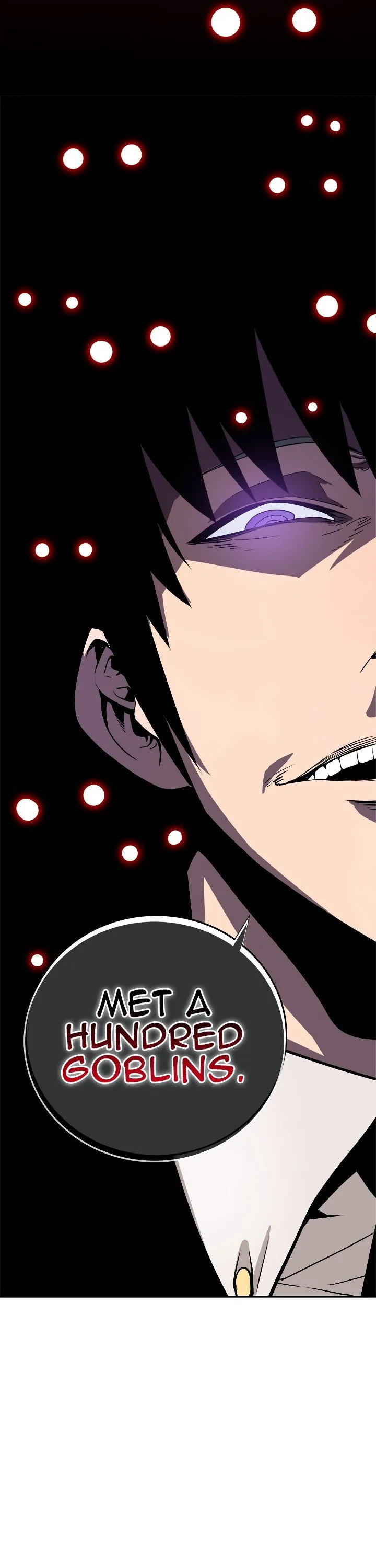 Chapter image 34