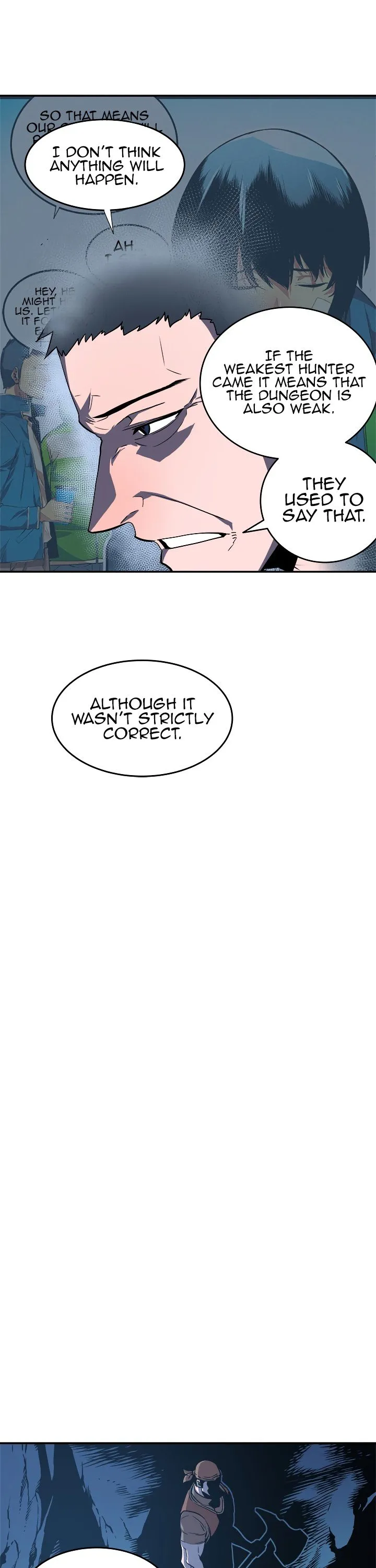 Chapter image 36
