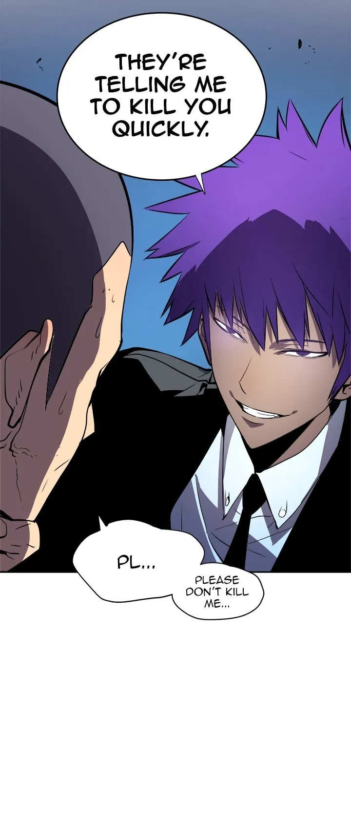 Chapter image 2