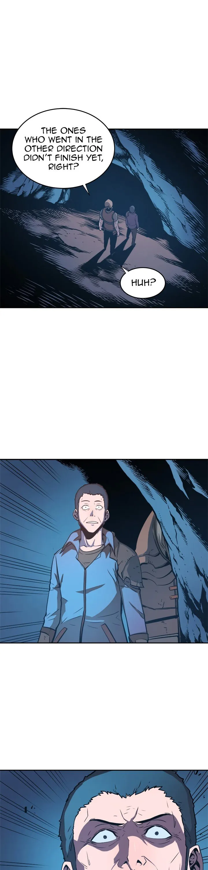 Chapter image 3