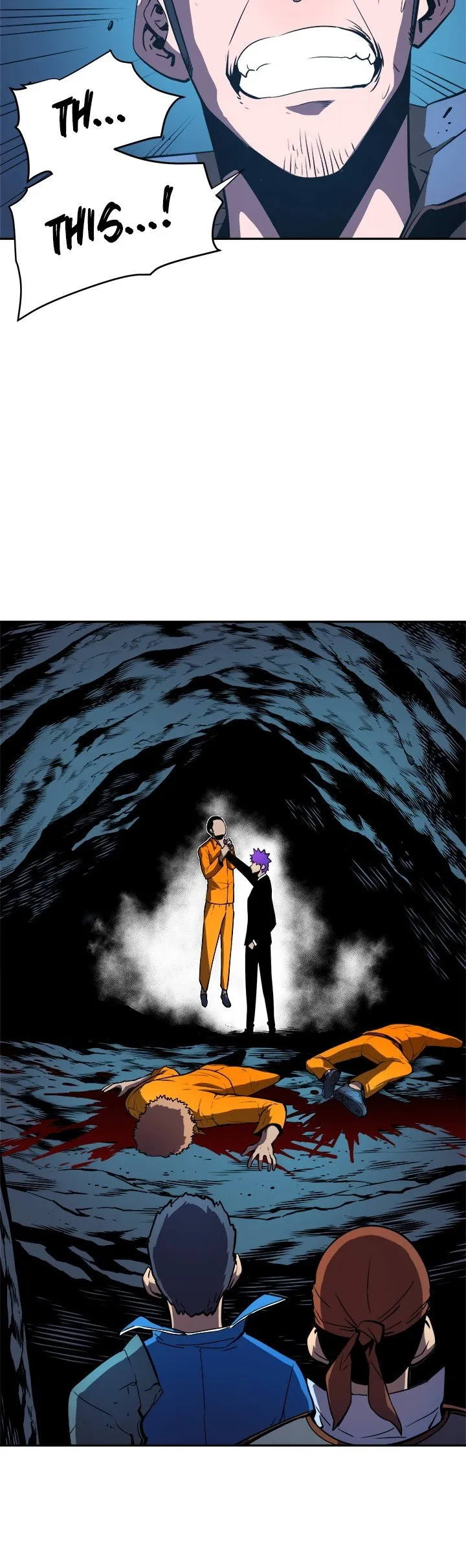 Chapter image 4
