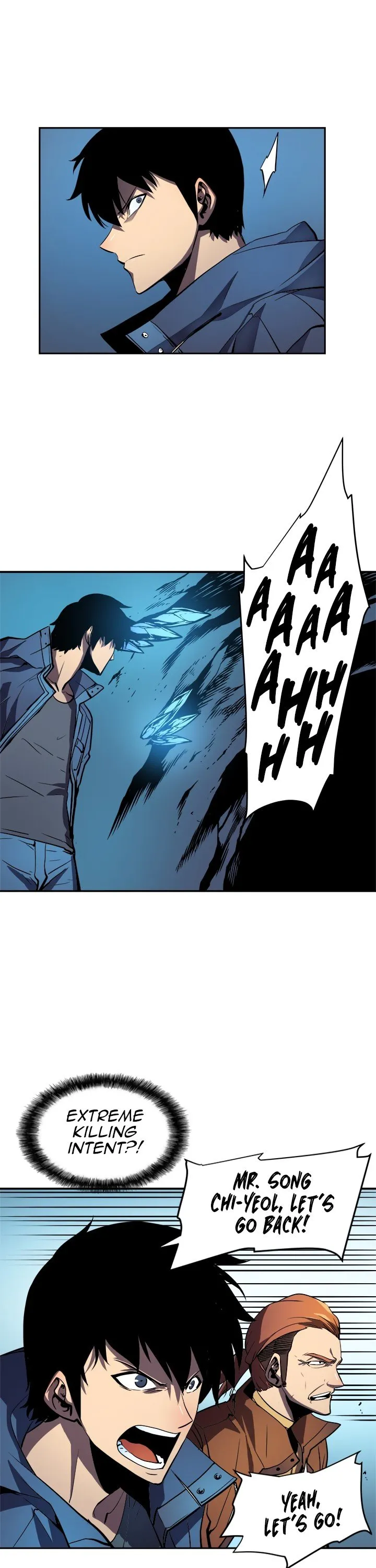 Chapter image 7