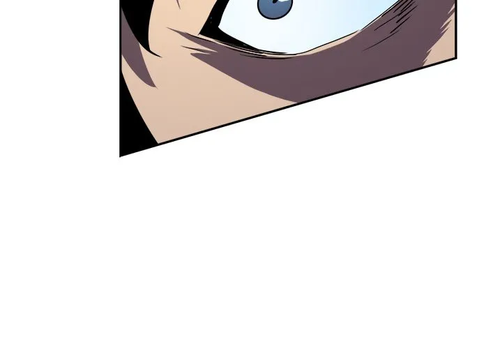 Chapter image 9