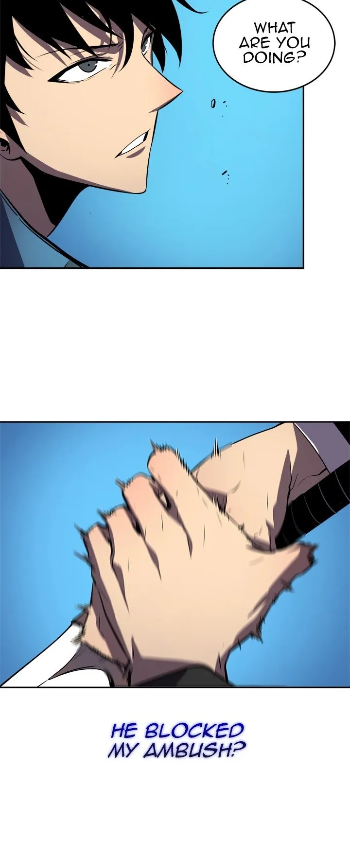 Chapter image 11