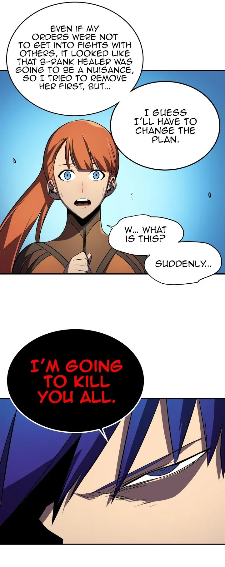 Chapter image 13