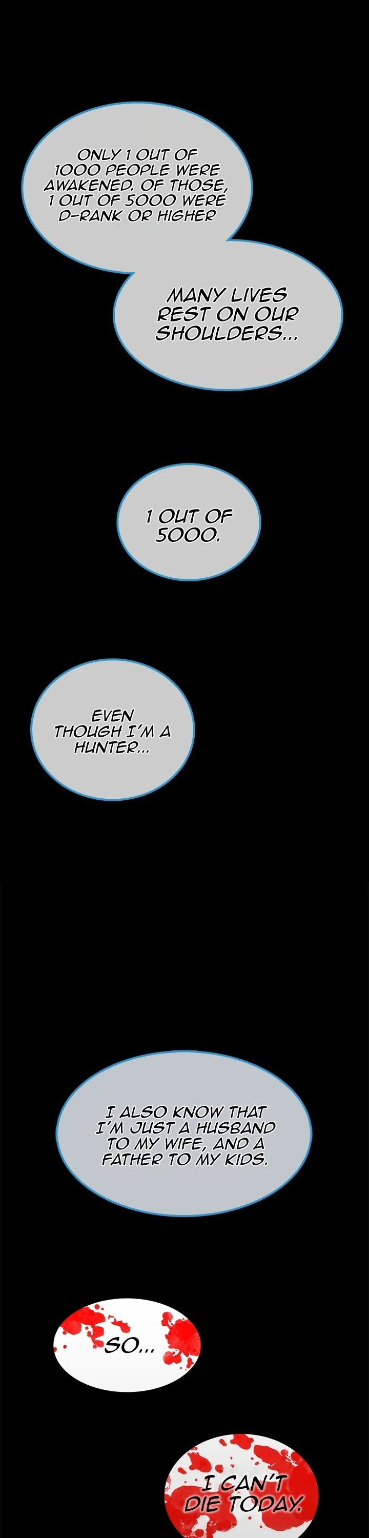 Chapter image 19
