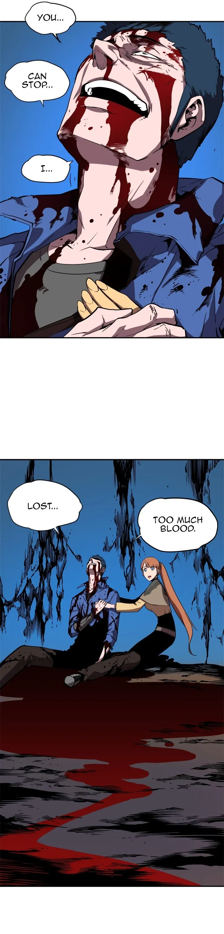 Chapter image 26