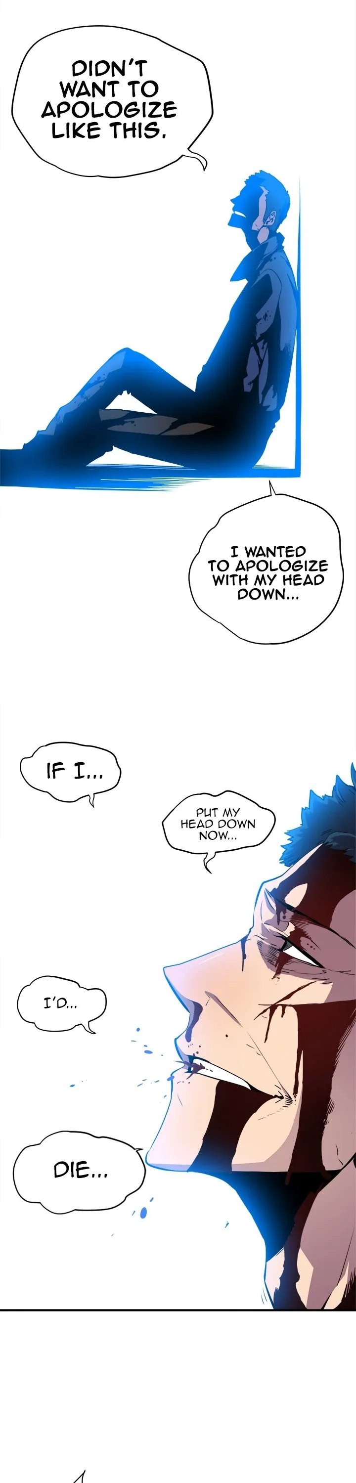 Chapter image 29