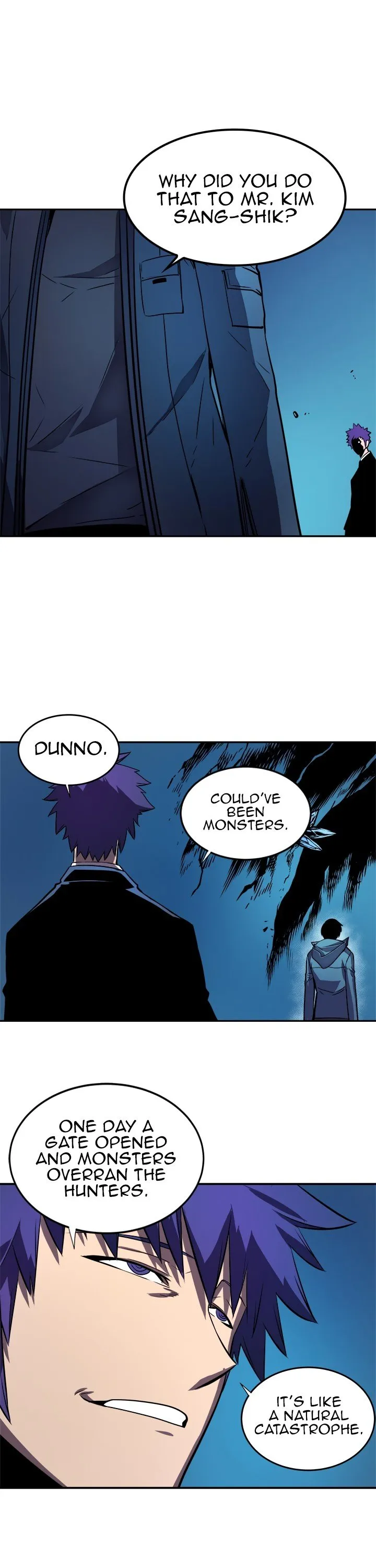 Chapter image 34
