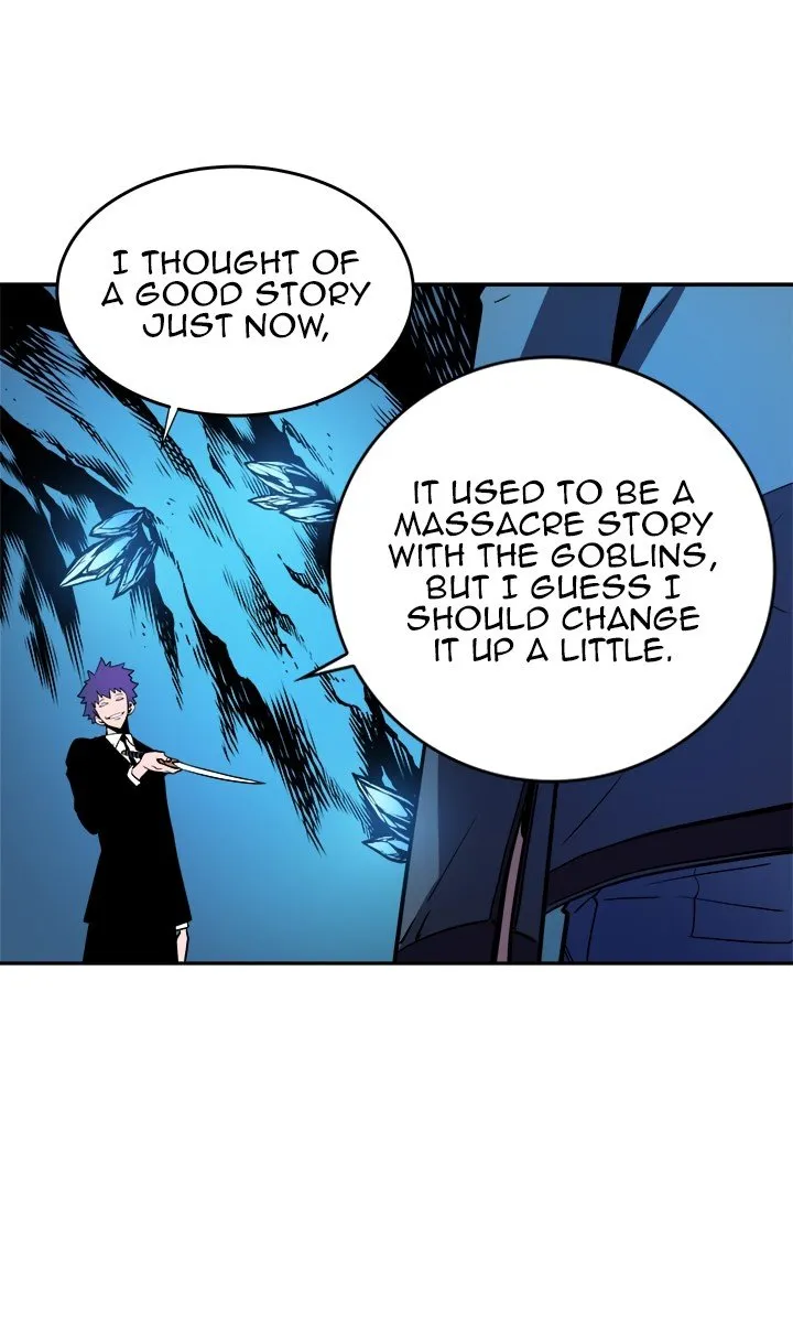 Chapter image 35