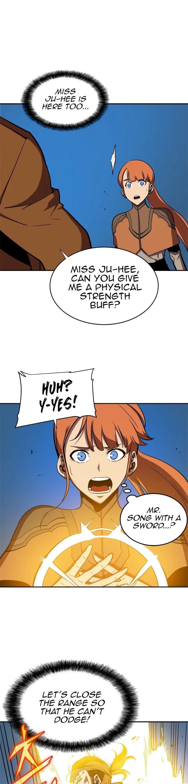Chapter image 39
