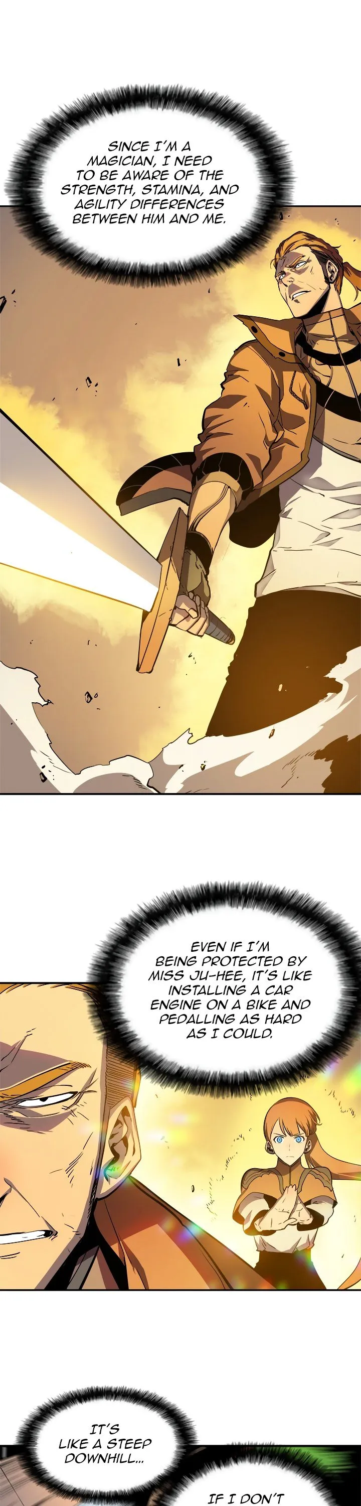 Chapter image 3