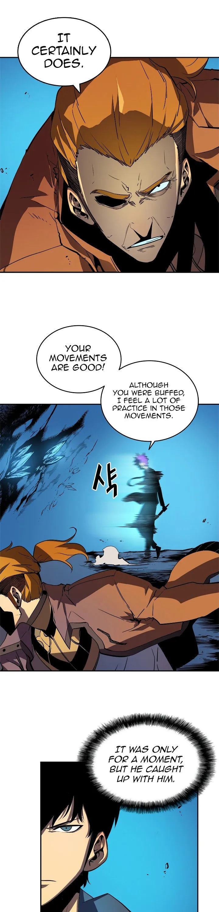 Chapter image 8