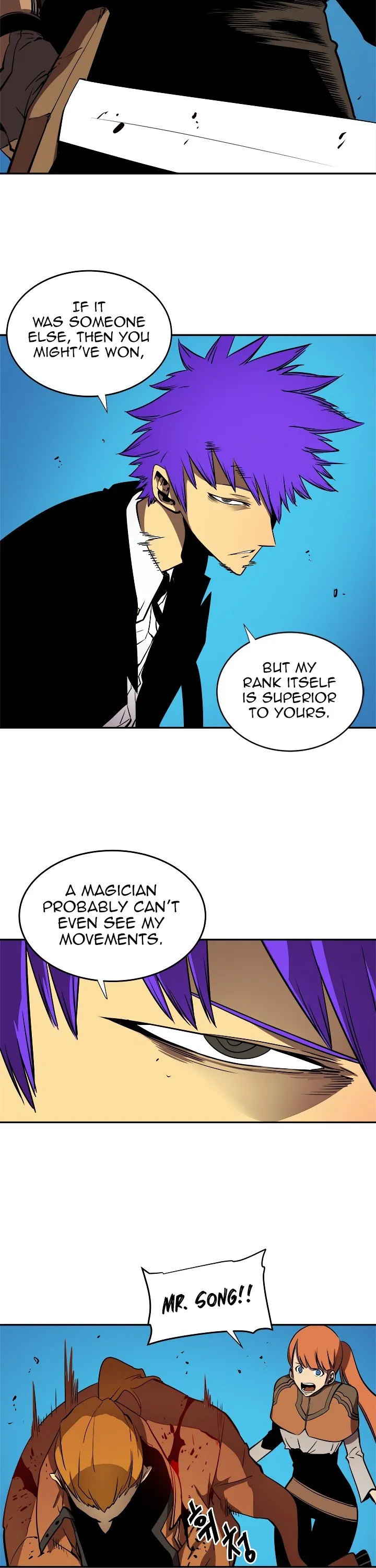 Chapter image 17