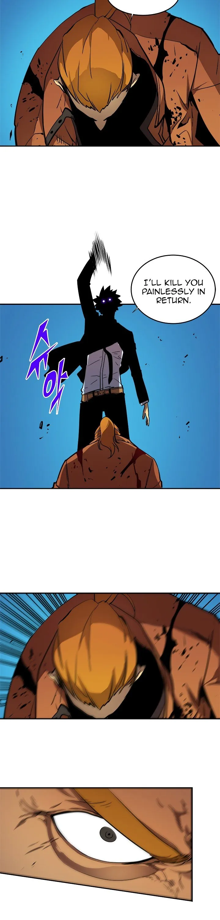 Chapter image 20