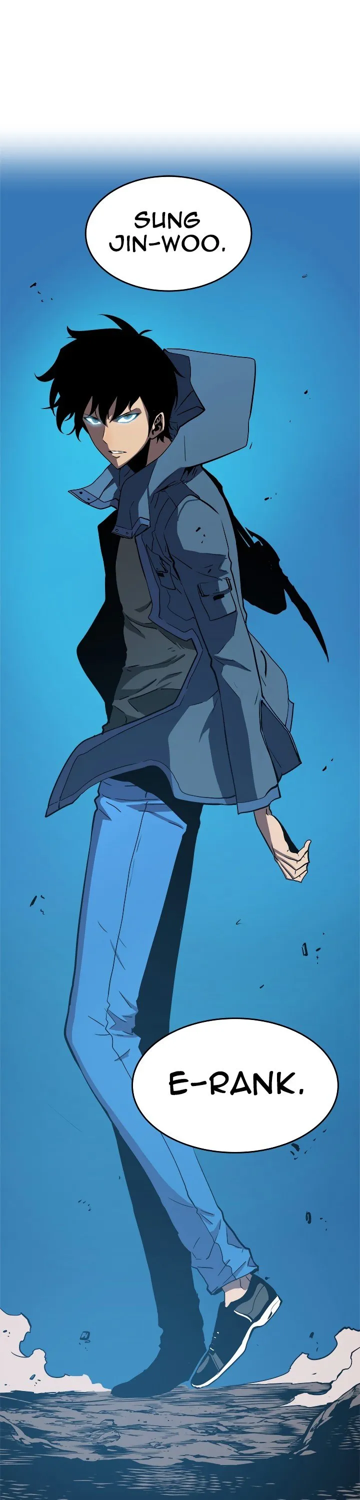 Chapter image 28