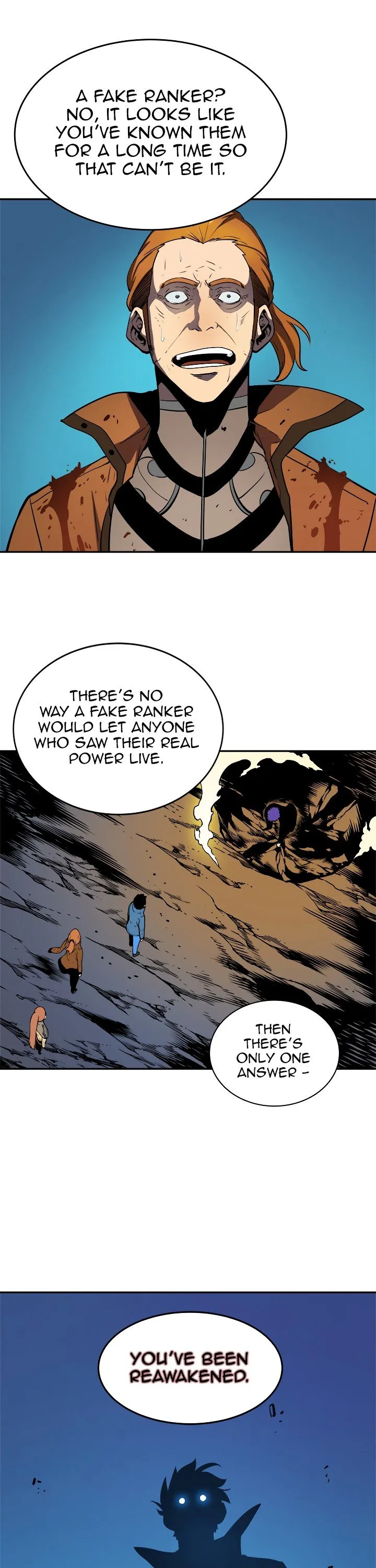 Chapter image 32